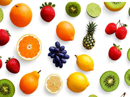 fruit pattern,fruit icons,fruits icons,fruitiness,exotic fruits,citrus fruits,mix fruit,fresh fruits,colorful vegetables,carotenoids,frutas,organic fruits,fruits plants,fresh fruit,frustaci,summer fruits,fruit mix,mixed fruit,citrus fruit,fruit plate,Art,Classical Oil Painting,Classical Oil Painting 17