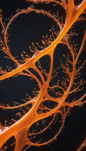 neurons,tendrils,branch swirls,neural pathways,nerve cell,branch swirl,tendril,vine tendrils,apophysis,tangle,axons,filament,strozzapreti,branches,plant veins,cinema 4d,fractal environment,synapse,coral swirl,kelp,Photography,Artistic Photography,Artistic Photography 11