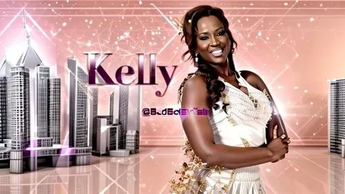 kelefa,kelly,kely,letoya,latell,kotelly