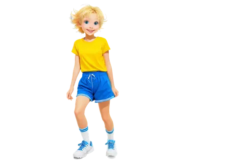 3d figure,fionna,3d render,3d rendered,3d model,virtua,retro girl,dazzler,female doll,majorette,doll figure,luz,rosalina,littbarski,lumo,game figure,3d modeling,citrina,figurine,luma,Illustration,Retro,Retro 14