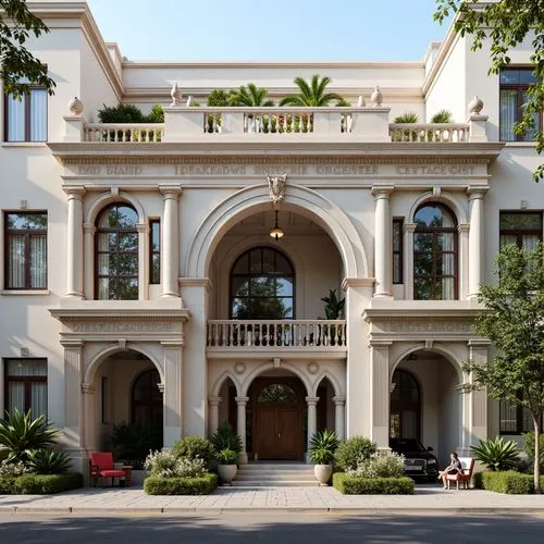 sursock,bendemeer estates,mirogoj,jugendstil,palladianism,mansion,driehaus,würzburg residence,kempinski,bülow palais,luxury home,mansions,casa fuster hotel,athenaeum,milanesi,ludwig erhard haus,palazzina,palazzos,mcnay,dolmabahce