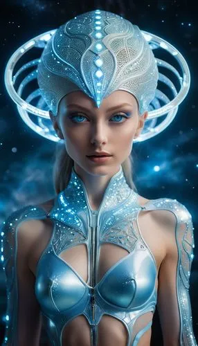 ice queen,blue enchantress,raelians,etheria,lilandra,raelian,cyberstar,liara,amphitrite,satari,aquarius,ice princess,sedna,amihan,cyberangels,atlantean,inanna,priestess,cyberia,horoscope libra,Photography,General,Realistic