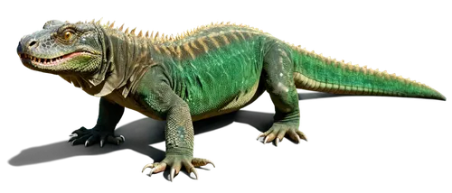 gryposaurus,dicynodon,phytosaurs,ceratosaurus,synapsid,futalognkosaurus,gorgosaurus,allosaurus,pelorosaurus,albertosaurus,tarbosaurus,dilophosaurus,titanosaurian,dicynodont,cynodont,coelurosaurian,aetosaurs,iguanodon,therizinosaurs,sinornithosaurus,Illustration,Realistic Fantasy,Realistic Fantasy 38