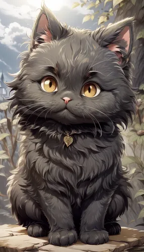 nebelung,norwegian forest cat,breed cat,gray kitty,felidae,siberian cat,gray cat,little cat,cheshire,cat child,kurilian bobtail,domestic short-haired cat,cute cat,maincoon,cartoon cat,fluffy diary,rex cat,young cat,cats angora,fluffy