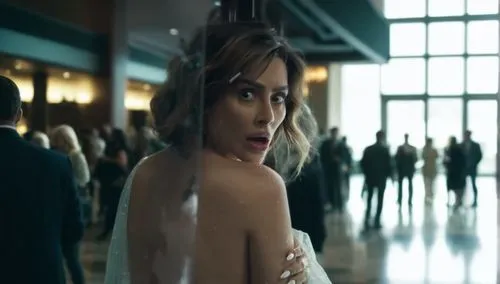 valerian,havana brown,deepika padukone,nerve,video clip,cruella,video scene,birce akalay,see through,yasemin,kim,commercial,torn dress,femme fatale,sexy woman,her,sprint woman,priyanka chopra,partition,head woman