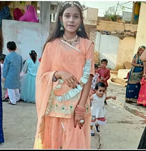 bhanwari,rukhsana,tayyaba,malalas,kutchi,palijo,samiha,sajna,jahanara,rajasthani,saima,sahiba,anarkali,zainab,amrohi,suhana,zubaida,bikaner,saathiya,dupatta