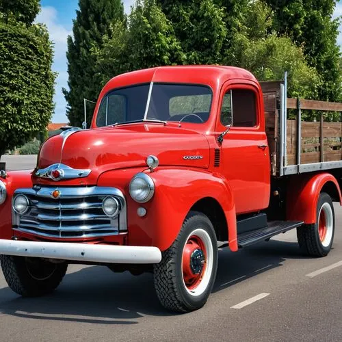 ford truck,ford 69364 w,austin truck,fleetline,scammell,marmon,truck,pick-up truck,saurer,truckmaker,pickup truck,engine truck,magirus,usa old timer,ironhide,long cargo truck,barkas,ford,navistar,bus zil,Photography,General,Realistic