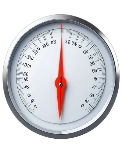 hygrometer,ammeter,voltmeter,wind direction indicator,thermometer,thermometers,bolometer,manometer,stimpmeter,pressure gauge,barometer,magnetometers,clinical thermometer,tachometer,magnetic compass,halimeter,digital multimeter,barometers,dosimeters,measurer,Illustration,Realistic Fantasy,Realistic Fantasy 28