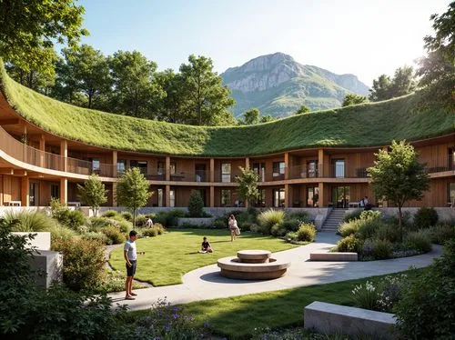 ecovillages,gstaad,ecovillage,lefay,auberge,champernowne,canton of glarus,andermatt,megeve,sargans,verbier,cohousing,aravis,murren,arosa,alpine village,svizzera,liechtenstein,villard,leysin