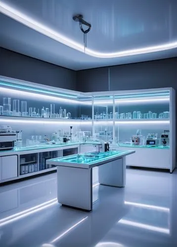 chemical laboratory,cleanrooms,biopharmaceuticals,lifesciences,laboratory information,laboratory,laboratoires,laboratories,biobank,laboratorium,cleanroom,biopharmaceutical,cryobank,radiopharmaceuticals,laboratoire,biomedicine,radiopharmaceutical,biosciences,biotherapeutics,electroluminescence,Illustration,Japanese style,Japanese Style 12