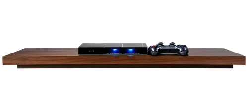 preamplifier,digital bi-amp powered loudspeaker,set-top box,htpc,eero,router,slingbox,ruark,stereophile,steam machines,hifi extreme,deskjet,sound table,arcam,magnavox,tivo,music equalizer,spectrophotometer,stereo system,radiophone,Art,Artistic Painting,Artistic Painting 07