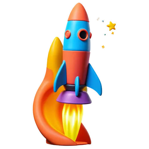 rocket,dame’s rocket,rocketship,rocket flower,pencil icon,rocket ship,rocket launch,growth icon,rockets,sls,fireworks rockets,torch tip,astropeiler,life stage icon,flaming torch,ethereum icon,rss icon,dribbble icon,bazlama,missile,Unique,3D,Clay