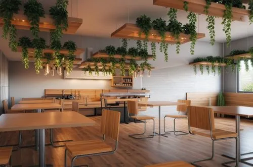 3d rendering,renderings,render,foodplant,hanging plants,culinary herbs,modern kitchen interior,kitchen interior,servery,kitchen design,potted plants,foodplants,3d rendered,gardenburger,salad plant,teahouses,modern decor,renders,rendered,3d render,Photography,General,Realistic