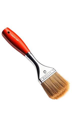 paintbrush,paint brush,cosmetic brush,trowel,dish brush,artist brush,hand trowel,power trowel,paint brushes,brush,natural brush,hand shovel,wood tool,makeup brush,garden tool,garden shovel,hair brush,wood trowels,bristles,broom,Illustration,Paper based,Paper Based 29