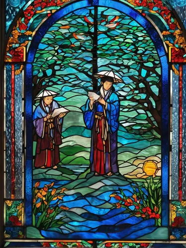 stained glass window,stained glass windows,stained glass,panel,stained glass pattern,glass painting,pilgrims,mosaic glass,church windows,church window,mainau,the annunciation,freiburg,detail,leaded glass window,display panel,corpus christi,eisteddfod,münsterland,klagenfurt,Unique,Paper Cuts,Paper Cuts 08