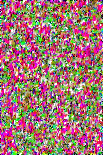 stereograms,stereogram,bitmapped,degenerative,seizure,unscrambled,ffmpeg,obfuscated,generated,crayon background,zoom out,generative,subpixels,bitmaps,vart,subpixel,unidimensional,digiart,fragmentation,hyperstimulation,Illustration,Realistic Fantasy,Realistic Fantasy 41