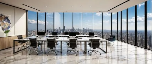 boardroom,board room,conference room,glass wall,penthouses,meeting room,conference table,boardrooms,tishman,structural glass,skyscapers,towergroup,wallcoverings,glass facade,breakfast room,blur office background,dining room,oticon,modern office,deloitte,Illustration,Paper based,Paper Based 02