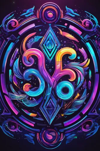 om,mantra om,s6,diwali banner,zodiac sign libra,6d,steam icon,scroll wallpaper,g5,triquetra,colorful spiral,zodiac sign gemini,5t,diwali wallpaper,six,esoteric symbol,hamsa,aquarius,libra,infinity logo for autism,Illustration,Realistic Fantasy,Realistic Fantasy 39