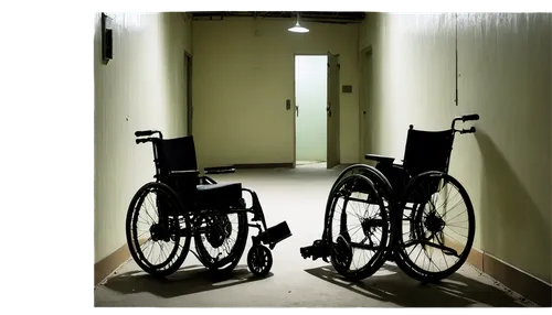 wheelchairs,wheelchair,disabilities,wheel chair,quadriplegia,invacare,abled,disability,ssdi,disablement,pwds,paraplegia,the physically disabled,handicap accessible,paraplegics,disabled toilet,parasport,disabled person,wheelchair accessible,nobilities,Illustration,Retro,Retro 24