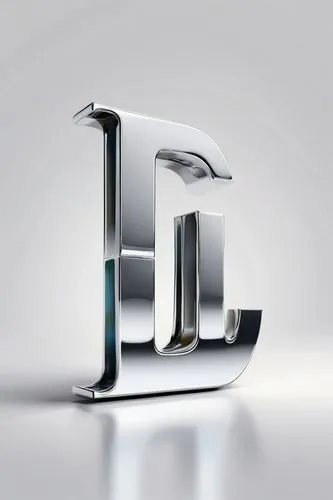 chrysler 300 letter series,linkedin logo,zil,logo header,cinema 4d,letter d,logotype,ul,letter m,lens-style logo,lincoln motor company,lid,icon e-mail,ill,logo youtube,letter e,uhd,l badge,letter a,decorative letters,Conceptual Art,Oil color,Oil Color 10