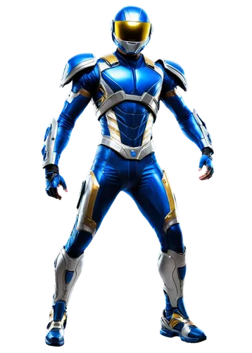 garrison,rockman,steel man,bluefire,mobile video game vector background,aa,kamen,steelman,cyberstar,megaman,3d man,sportacus,accel,jetman,robotboy,microman,metron,gosei,3d model,elec,Conceptual Art,Daily,Daily 01