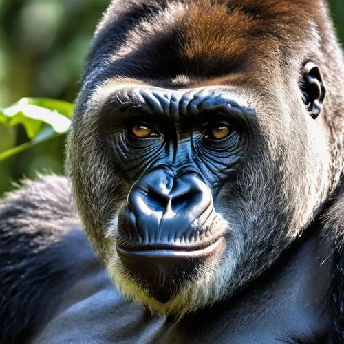 shabani,gorilla,silverback,virunga,primatologist,primate,primatology,gorillas,bornean,gibbon 5,ape,siamang,afarensis,francois langur,mangabey,bonobo,utan,belize zoo,fossey,silverbacks,Photography,General,Realistic