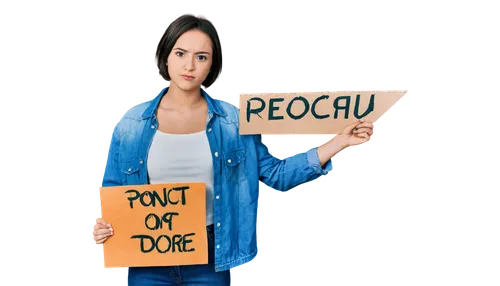 pequi,pączki,petulu,accuse,peg,poo,peda,pod,prcious,pekah,pescaruși,pesco,pouf,pfrech,pucón,puszta,girl holding a sign,pfechse,petrol,pooja,Illustration,Paper based,Paper Based 26