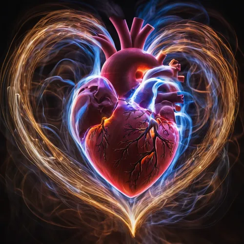 the heart of,human heart,heart background,heart icon,heart chakra,heart energy,heart care,cardiology,divine healing energy,heart flourish,heart clipart,coronary artery,cardiac,fire heart,coronary vascular,heart,heart and flourishes,heart design,heart with hearts,cardiac massage,Photography,Artistic Photography,Artistic Photography 04