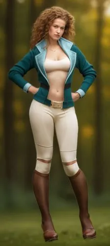 female model,bbw,hypermastus,lbbw,jodhpurs,bobinska,bariatric,nutrisystem,liposuction,shapewear,jwala,vidya,women clothes,woman walking,enza,mirifica,cico,3d figure,3d model,sprint woman,Photography,General,Realistic