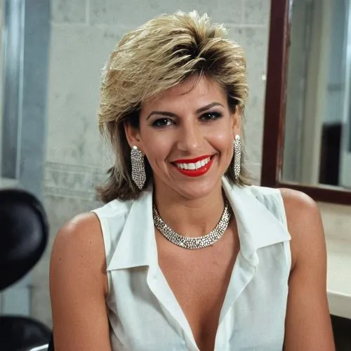 xuxa,baranski,laurentien,drosselmeier,giannacopoulos,marisela,Photography,General,Realistic