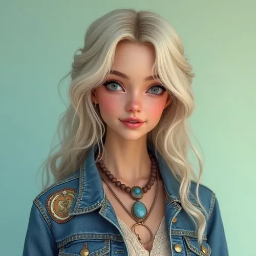 elsa,doll's facial features,female doll,bjd,fashion doll,evie,Photography,Documentary Photography,Documentary Photography 09