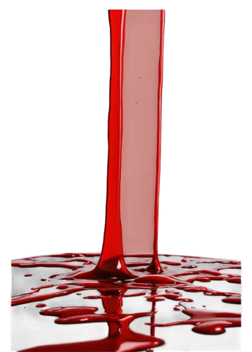 red paint,on a red background,red,spray candle,wavelength,red background,cinema 4d,red pen,cleanup,poured,blender,maraschino,fluid,mirror in a drop,drips,vermelho,pour,goo,liquids,red matrix,Conceptual Art,Graffiti Art,Graffiti Art 11