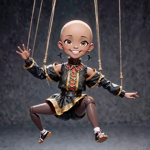 string puppet,cirque du soleil,marionette,png sculpture,asian costume,3d figure,ethnic dancer,japanese doll,doll figure,artist doll,figurine,handmade doll,the japanese doll,painter doll,shaolin kung fu,a voodoo doll,collectible doll,african art,kung fu,female doll,Anime,Anime,General