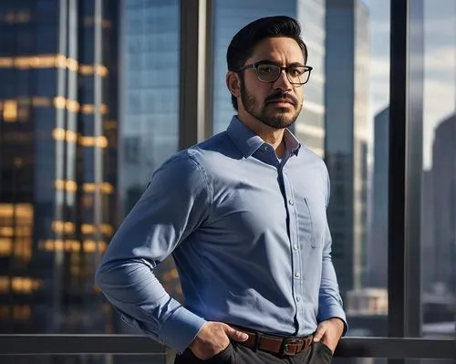 ceo,zegna,rodenstock,chawki,shivdasani,corporatewatch,businessman,araullo,qusai,carbonaro,koreshkov,hoech,investcorp,shirtmaker,stock exchange broker,stock broker,romash,akkineni,manganiello,salaryman,Conceptual Art,Daily,Daily 05