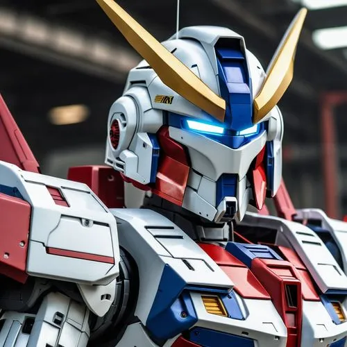 gundam,jetfire,ramjet,gundams,superion,gunpla,aerialbots,optimus,synthroid,bluestreak,voltes,dreadwind,gaogaigar,skyfire,wheeljack,semiprime,woundwort,srw,robotech,cyclonus,Photography,General,Realistic