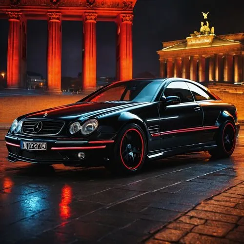 mercedes-benz clk-class,bentley t-series,mercedes-benz slr mclaren,bentley continental supersports,bentley speed 8,mercedes-benz s-class,mercedes benz slr,bentley speed six,mercedes s class,bentley continental gt,jaguar s-type,mercedes-benz cls-class,mercedes e63,mercedes benz cls 350 d 4 m,mercedes-benz e-class,mercedes-benz c-class,bentley continental gtc,bentley,mercedes-benz slk-class,bmw 645,Photography,General,Fantasy