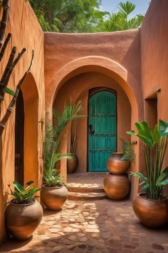 marocco,marocchi,riad,marrakesh,morocco,tagines,ghardaia,taroudant,maroc,la kasbah,ghadames,doorways,moroccan pattern,casbah,morroco,archways,ouarzazate,casitas,puertas,kasbah,Conceptual Art,Oil color,Oil Color 25