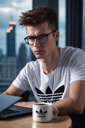 andrejevs,coffee background,blur office background,barista,frankmusik,hellberg,mrdja,graser,man with a computer,matej,make money online,mitya,inntrepreneur,bartek,reading glasses,istomin,male poses for drawing,laptop,idra,alyaksandr,Conceptual Art,Sci-Fi,Sci-Fi 09