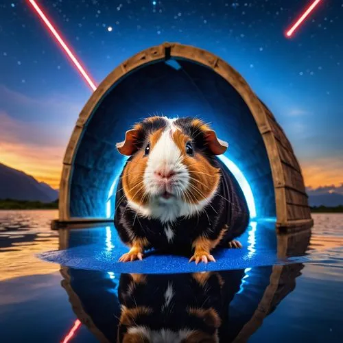 guineapig,guinea pig,cavia,cavy,dog in the water,starlink,animal photography,basset,hamsterdam,guinea pigs,subwoofer,borga,sparapet,musical rodent,starfox,galactico,floydada,wude,pua,hamster wheel