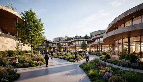 cohousing,ecovillages,forecourts,3d rendering,landscape design sydney,streamwood,shiplake,landscaped,renderings,ecovillage,landscape designers sydney,blavatnik,broadmead,new housing development,rothamsted,europan,school design,netherwood,redevelopment,garsington