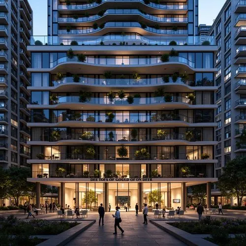 barangaroo,seidler,condominia,grosvenor,condos,residential tower,burswood,escala,strijdom,interlace,condominiums,bahru,zorlu,rigshospitalet,inlet place,broadgate,apartment block,condo,condominium,edgecliff