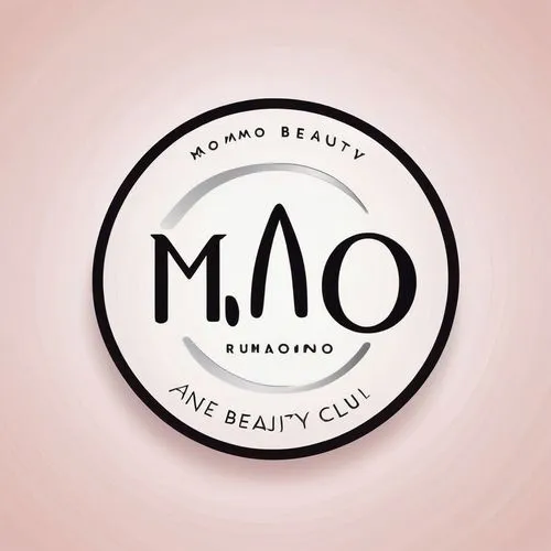 makio,maco,molo,madeco,moag,mq,Unique,Design,Logo Design