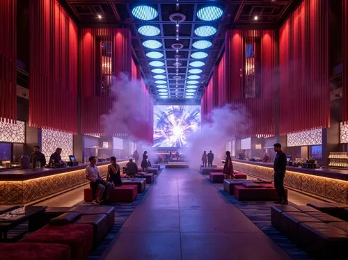 nightclub,cinevegas,the dubai mall entrance,movie theater,cinema strip,cinemas,radio city music hall,movie theatre,arclight,lobby,dragon palace hotel,cinema,jalouse,moviehouse,luxury hotel,hotel riviera,spiegeltent,showbox,fesci,intercontinental