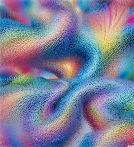 coral swirl,rainbow pencil background,rainbow waves,rainbow pattern,colorful pasta,colored pencil background,chameleon abstract,swirls,abstract multicolor,crayon background,lsd,colorful foil background,colorful spiral,floral digital background,dimensional,kaleidoscopic,mermaid scales background,candy pattern,fractals art,kaleidoscope