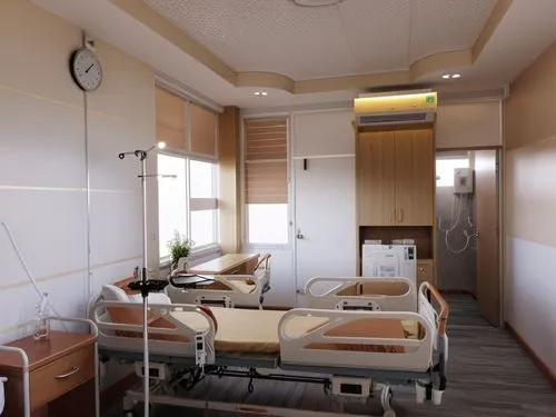 treatment room,hospitalier,sickbay,hospital ward,ambulatory,pital,doctor's room,sickroom,therapy room,room newborn,hosptial,spital,infirmary,consulting room,3d rendering,hospital,japanese-style room,examination room,sleeping room,hospitalisations,Photography,General,Realistic