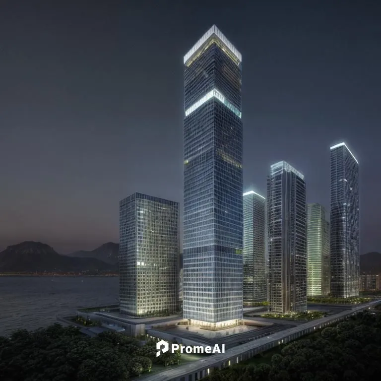 Ethereal sublime Rio de Janeiro at night,chongqing,hong kong,dalian,danyang eight scenic,skyscapers,hongdan center,kowloon,international towers,hongkong,xiamen,tianjin,yuanyang,nanjing,zhengzhou,renai