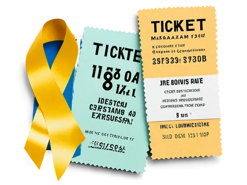 online ticket,entry tickets,ticket,admission ticket,tickets,entry ticket,gold foil labels,ribbon awareness,awareness ribbon,drink ticket,cancer ribbon,christmas ticket,award ribbon,ticket roll,memorial ribbons,boarding pass,gold ribbon,postal labels,birthday invitation template,support service,Art,Artistic Painting,Artistic Painting 42