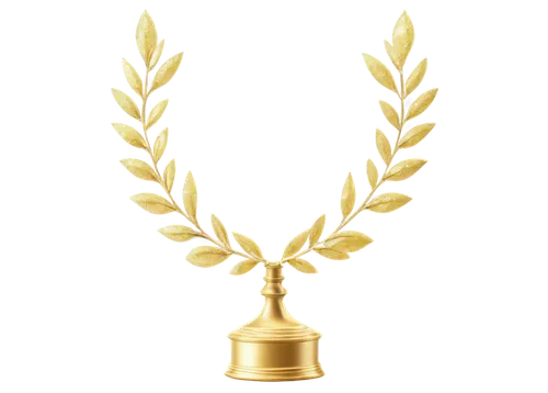 award background,award,golden candlestick,trophy,speech icon,gold crown,gold cap,gold ribbon,golden crown,military award,awarded,gold chalice,honor award,golden pot,symbol of good luck,daesang,award ribbon,goldkette,ehrenpreis,nominator,Illustration,Retro,Retro 24