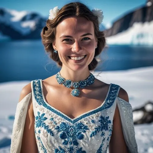 borghild,ragnhild,elsa,jutlandic,wasikowska,gudmundsdottir,Photography,General,Realistic