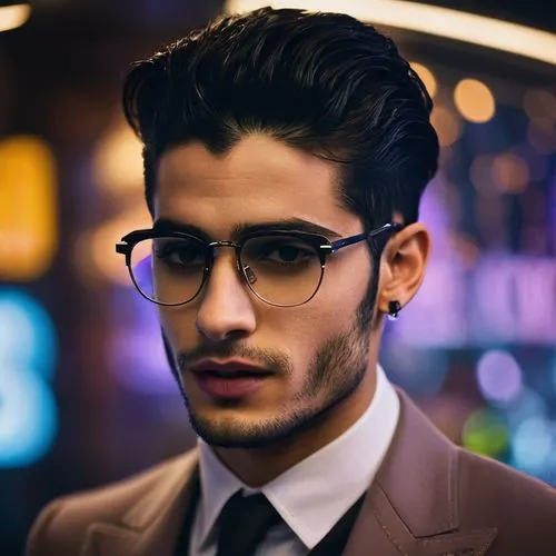 maalouf,gianni,zelimkhan,aykut,sprezzatura,gianmarco,Photography,General,Cinematic